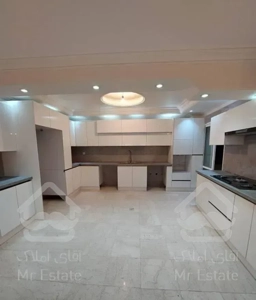 فرمانیه شرقی سنبل ۱۴۵متر ۳خواب