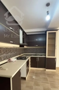 آپارتمان نقلی با سند شش دانگ در بلوار دریا سرخرود