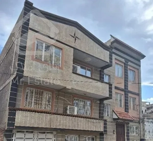 فروش یک واحد آپارتمانی ۱۶۰ متر