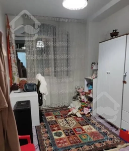 فروش واحد ۸۵ متری فول بازسازی شده فاز۴مهرشهر