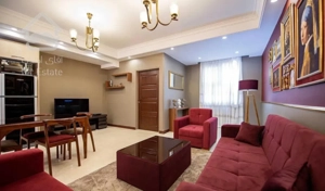 رهن قابل تبدیل واحد  ونک