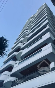 برج فول مشاعات پلاک دوم خط دریا /سرخرود