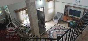 خانه سرا ویلایی دوبلکس