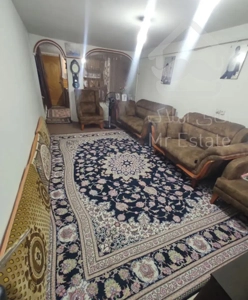 اجاره همکف 60متری در اتشکار