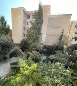 145متر/7متر تراس/2پارکینگ/دیباجی ج.منظریه