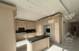 ۱۶۰ متر صفر امامت ۴۰