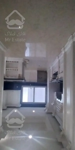 ۳۱۰ متر ۴ خواب