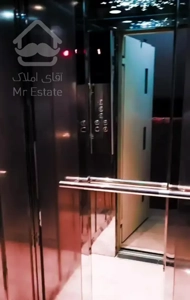 ۱۶۰ متر پونک مدیران