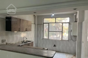 آپارتمان ۷۰متری طبقه اول تمیز و حاشیه