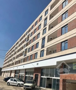 کلید نخورده 65 متری/فوری فروشی