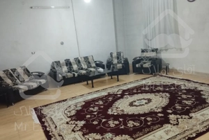 اجاره روزانه سوییت(خانه مسافر)