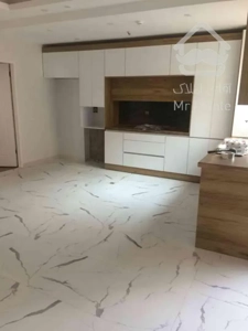 اپارتمان ۶۰متری تک خواب فردوس شرق