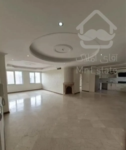 ۱۲۰ متر جواهر سازمان شمال فایل شخصی قابلیت تهاتر