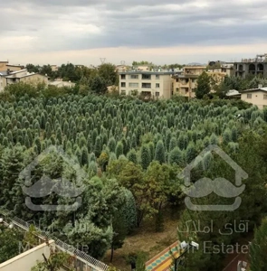 مهرشهر۴باندی ویلایی ۳واحدمجزافول