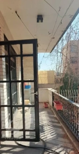 ۱۷۴مترآپارتمان تکواحدی۳خواب غرق نورفروش بیهقی