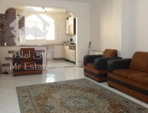 اجاره اپارتمان 70 متری 2 خواب پونک