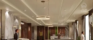 اپارتمان ۱۲۰ متری سه خواب فروشی  شهرک صدف