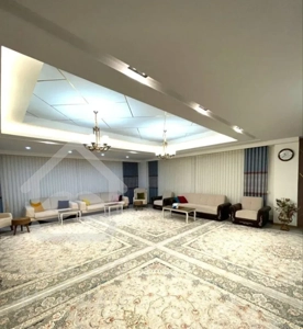 تک واحدی با مشاعات آبی بهنام ۱۷۵متر ۳خ