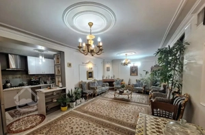 واحد آپارتمان شهرک محلاتی