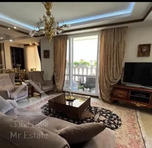 اجاره ۸۰متری در قلب مرزداران(مجرد و پت خانگی)