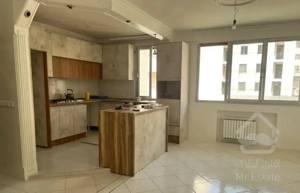 آپارتمان ۸۷متر فول بازسازی شده