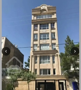 127 متر تکواحدی بازسازی شده ، واقعا اول صیاد،