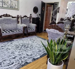 آپارتمان/ فول امکانات/ نارمک