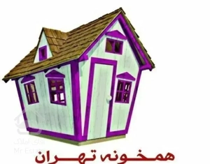 نیازمند همخونه خ موجه