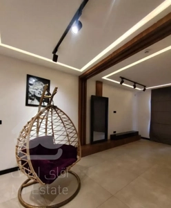 اقبال بنفشه/۹۵متردو خواب/لوکیشن تاپ/دو سمت نورگیر