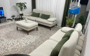 مسکن مهر فاز ۱