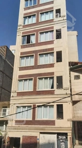 ۱۰۰ متر گلاب دره نوری زاده قابل تبدیل