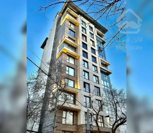امدادغربی160متر3خواب ویودارفول امکانات*Hiva*