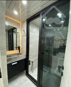 310مترآپارتمان طبقه 5