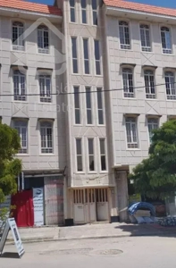 اجاره آپارتمان سرآبتاوه خیابان اصلی