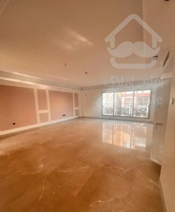 ۱۱۷ متر نوساز تک‌واحدی فول