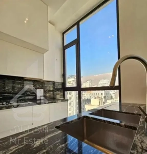 قیمت سال قبل /۲۳۰ متر  ۲۰ متر تراس / سپند