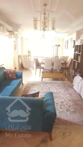 آپارتمان عالی زیرقیمت