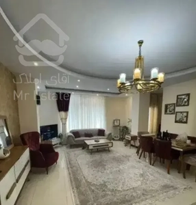 76 متر/فول/شهرارا