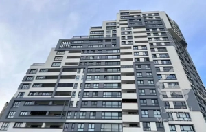 ۱۰۰متر۲خواب ویودار وام۴۵۰میلیونی بدون مشرف