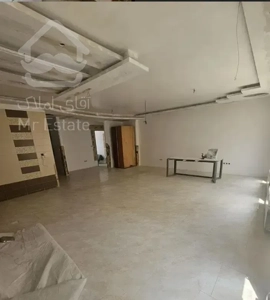 125متر کارشناسان فرهنگ سه خواب