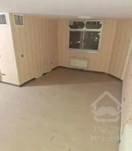 76 متر / خوش نقشه / جنت آباد شمالی