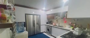 اپارتمان سماسد آزادگان