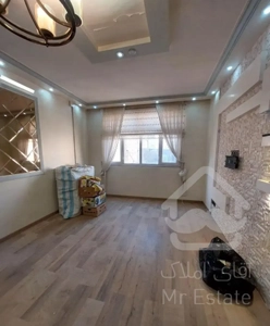 آپارتمان ۷۰متری یک خواب حاشیه دوواحد
