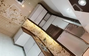 ((۶۵متری ط دوم خ آیت میدان زرین کوب))