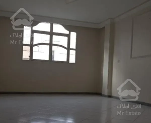 ۷۳ متر تخلیه با پارکینگ