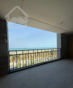 فایل کاسبی/ ۱۳۰ متر/ پلاک یک دریا