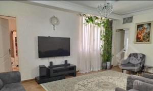 اپارتمان ۱۰۴متر الاله شرقی سازمان آب