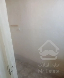 آپارتمان گلستان678متری بربلوار