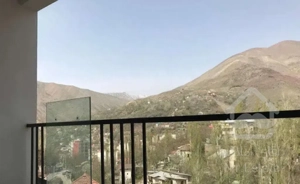 فروش آپارتمان/ جاده شمشک OUSHAN VILLA