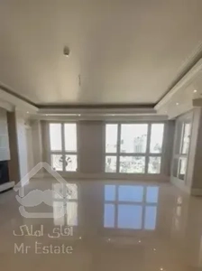 ۲۲۰ متر زعفرانیه (۴ پارکینگ سندی )